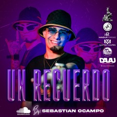 un recuerdo-pereira Colombia- sebastian Ocampo💎