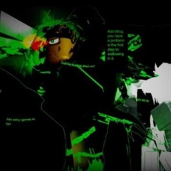 [HIGH QUALITY] HACKLORD SHEDLETSKY LMS UST