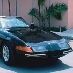 DRIVE by BOBBY McFERRIN - REMIX