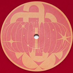 PREMIERE : Buzz Compass - Raverence (FROUFROUFROU)