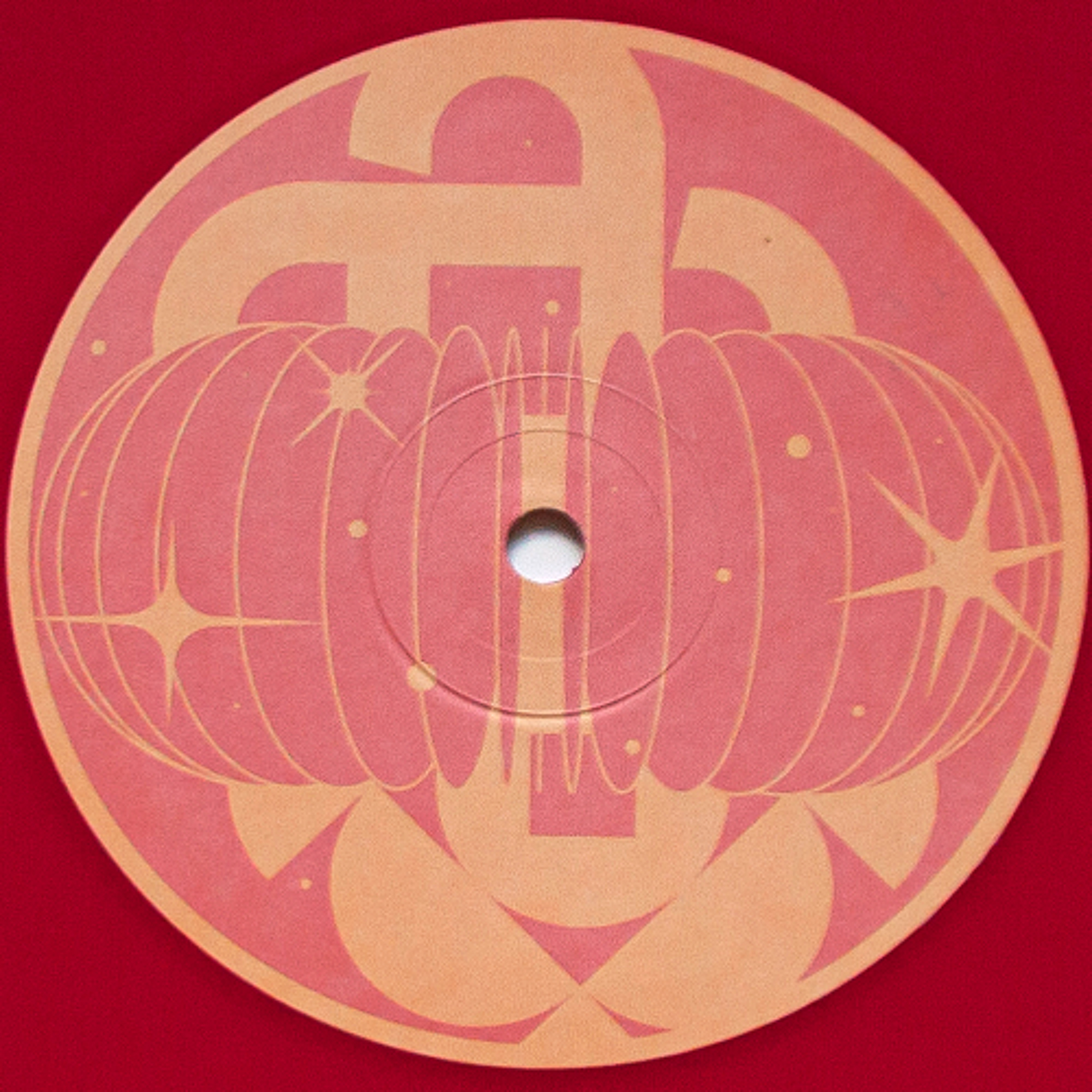 PREMIERE: Max Wlasou, Gofreeze - Subba [FROUFROUFROU] episode artwork