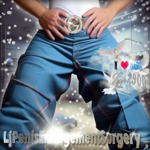 SHREK RUNTZ (PROD. SECRETGARDENSWAG & JDAWG)