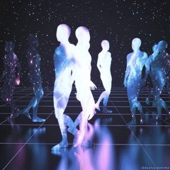 Nu̷bia's Groove Voyage :: session 02