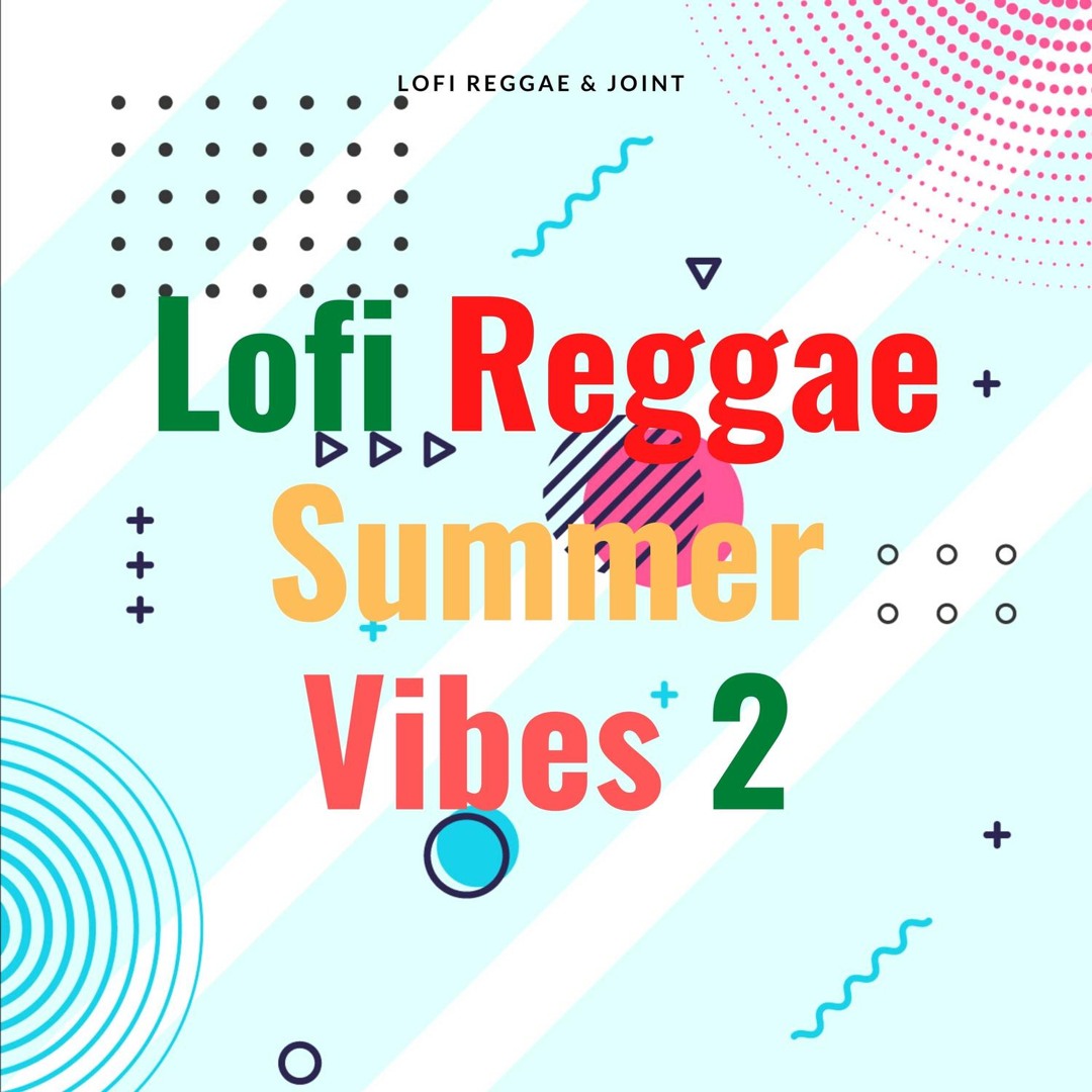 Stream Lo-Fi Lofi Ending by LoFi Reggae & Joint | Listen online for ...
