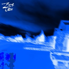 Cry About It (p. kidu)