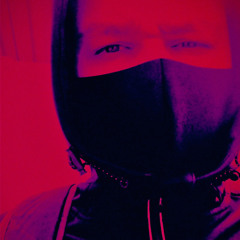 Flying Arrows (Strely UKG Bootleg Mix)