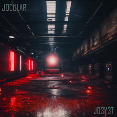 JO3Y3T - JOCULAR