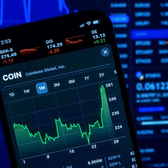 CRYPTO x AXSSEVEN