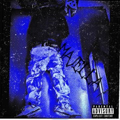 Toe Tag (feat. Lil Veeto)