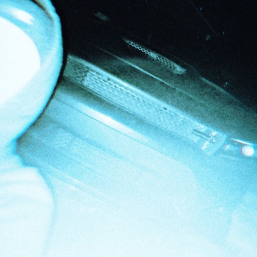 The Boy Who Grieves In Silence