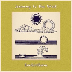 Journey to the West (Yun Gong Xun Yin)