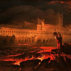 INNIS BITCH (PROD. @XATTHEW)