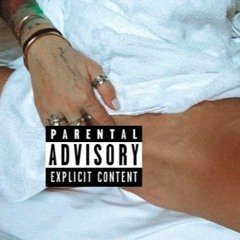 LEGEND In The Clouds