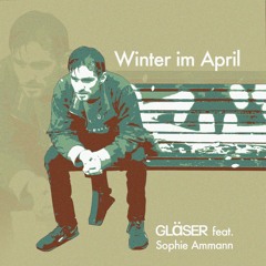Winter im April feat. Sophie Ammann