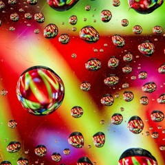 Drum and Bass Promo Dj Set byYolo  (No23 Record 28.12.2020 14.20.29 )