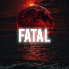 FATAL  " WHATS TO COME".m4a