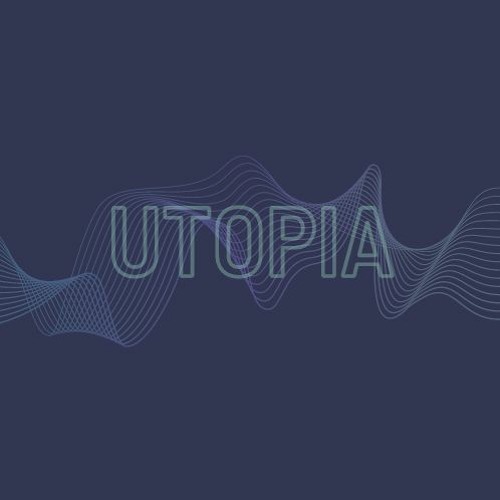 UTOPIA Mix #1 (Melodic Techno)