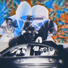 blackdiamond [Prod. Eem Triplin]