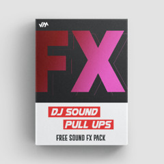 Madness Muv 2025 FREE DJ Effects