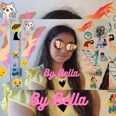 Nothing To Regret - Edit by Bella