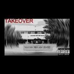 TAKEOVER