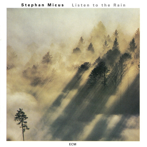 Stream For Abai And Togshan By Stephan Micus Listen Online For Free Stream For Abai And Togshan By Stephan Micus Listen Online For Free