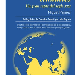 PDF Refugiats clim?tics: Un gran repte del segle XXI (Ciclog?nesi Book 20) (Cata
