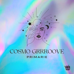 Primarie, Lucide - Gravity & Elevation - FFR