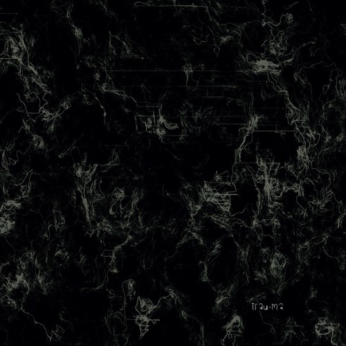 Hyper Binary - Space Between (Original Mix) [TRM244]