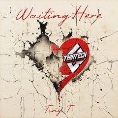 TTP009-TinyT-Waiting Here