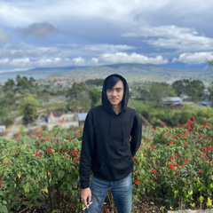 DJ LUTHFI AP - 7 JUNI 2022 VVIP SPECIAL RIZAL REMITA & BIMA FATWA