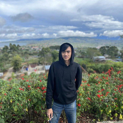 DJ LUTHFI AP - 7 JUNI 2022 VVIP SPECIAL RIZAL REMITA & BIMA FATWA