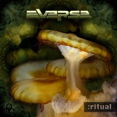 Everse - Ritual EP