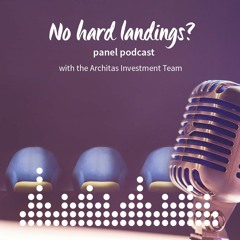 Panel Podcast - No hard landings?