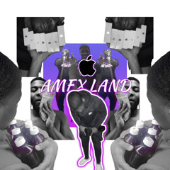 Crackin Cards (Prod. ZONEJM) (Amex Land EP)