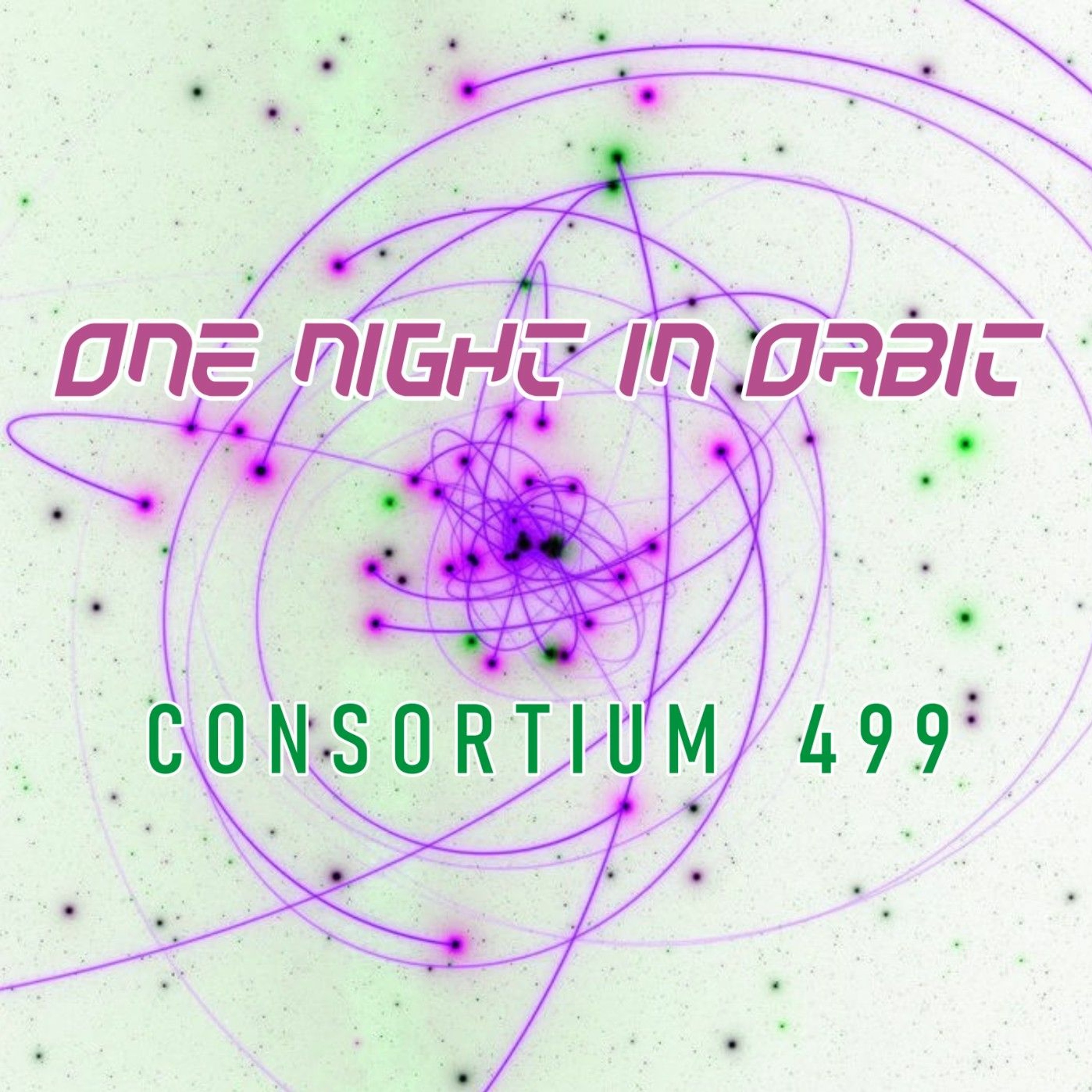 Consortium 499
