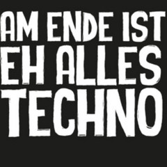 Zound aus’m vierten Stock