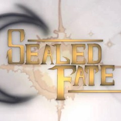 [LBP2] Velvet - -Audio - Sealed Fate - Boss Battle Theme