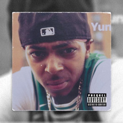 YungBBM-Phantom [ prod. by kylejunior & friends ]