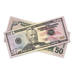 "50 On It" Freestyle (Unofficial Audio)
