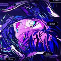 REC.TRUE / いるま