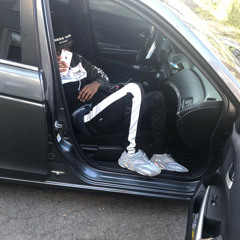 Lil Dennis - Stuck In My 9