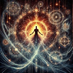 Weight of Worlds