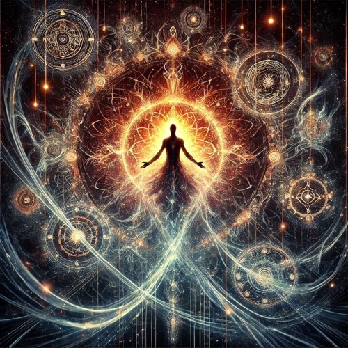 Weight of Worlds