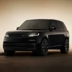 rover remix (basserhöhung) ft. denise franco