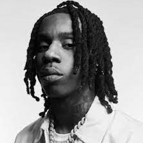 Stream Polo G Icy Girl [Remix] "Nightcore" by Eleqz/RevampedHits