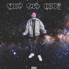 Why You Mad ! (prod. level)