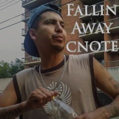 Fallin Away cnote.wav