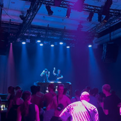 Promise Me (Extended Mix)