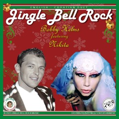 Jingle Bell Rock (English - Croatian Version) [feat. Nikita]